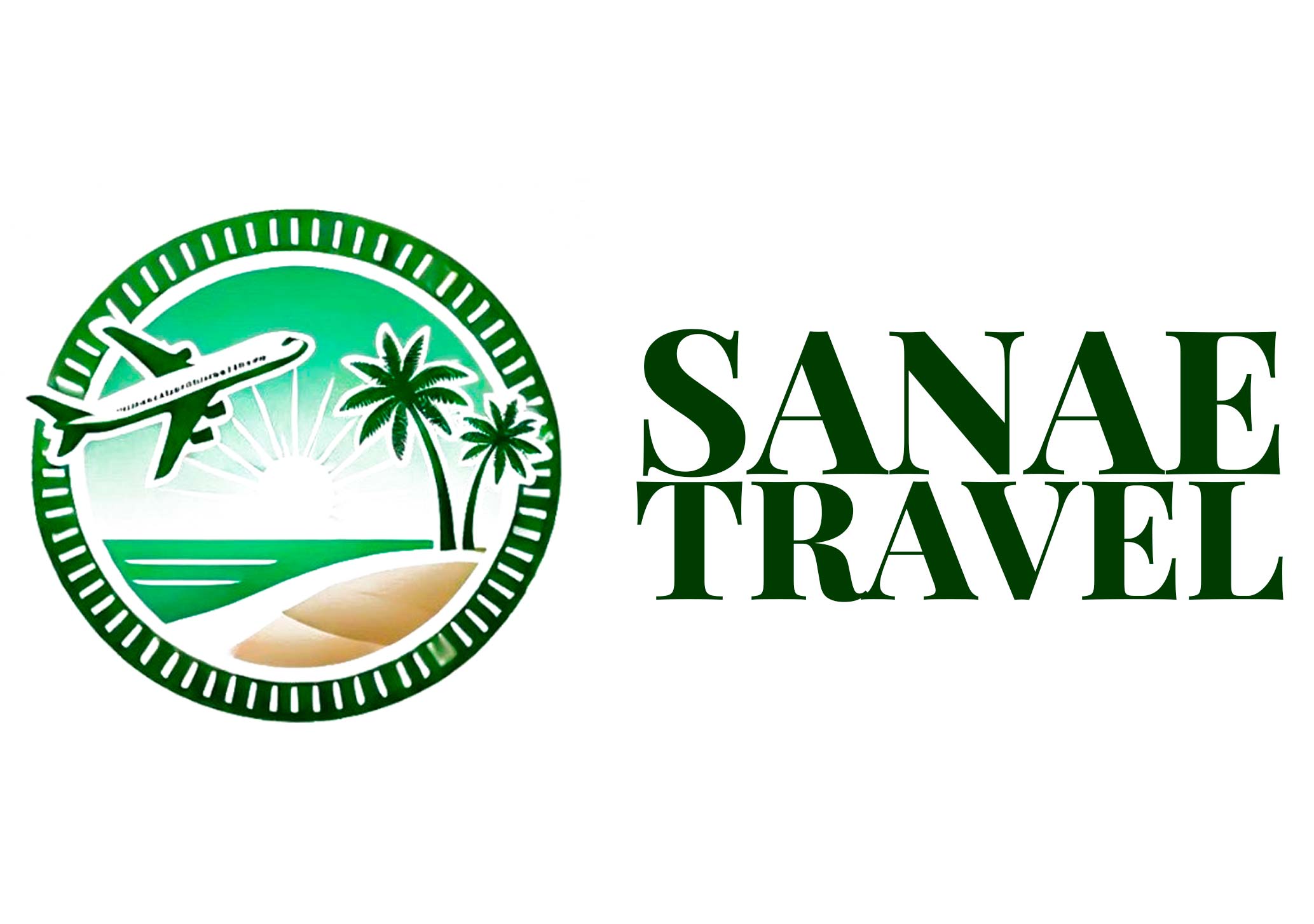 logo-sanae-travels