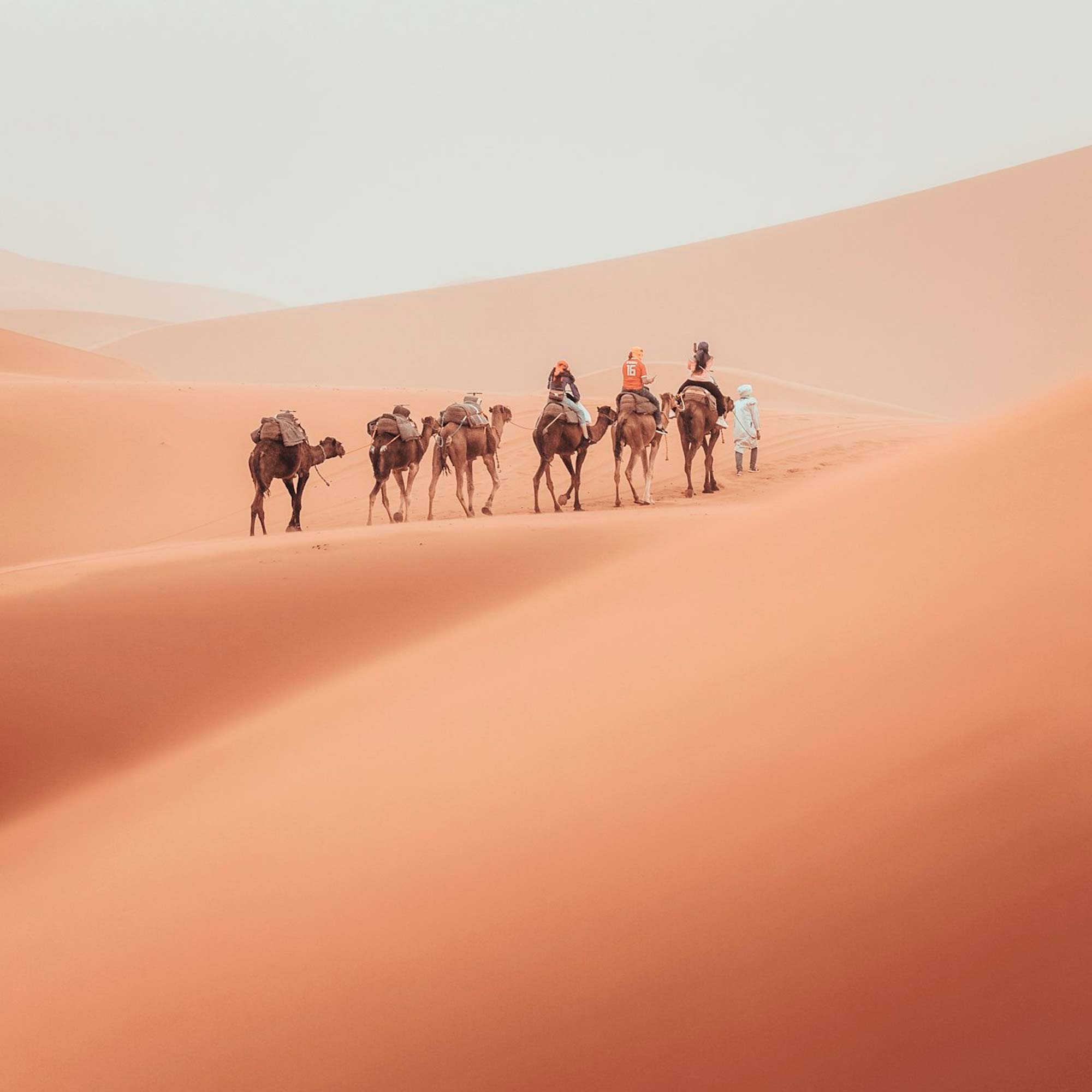 viajes-desierto-marruecos