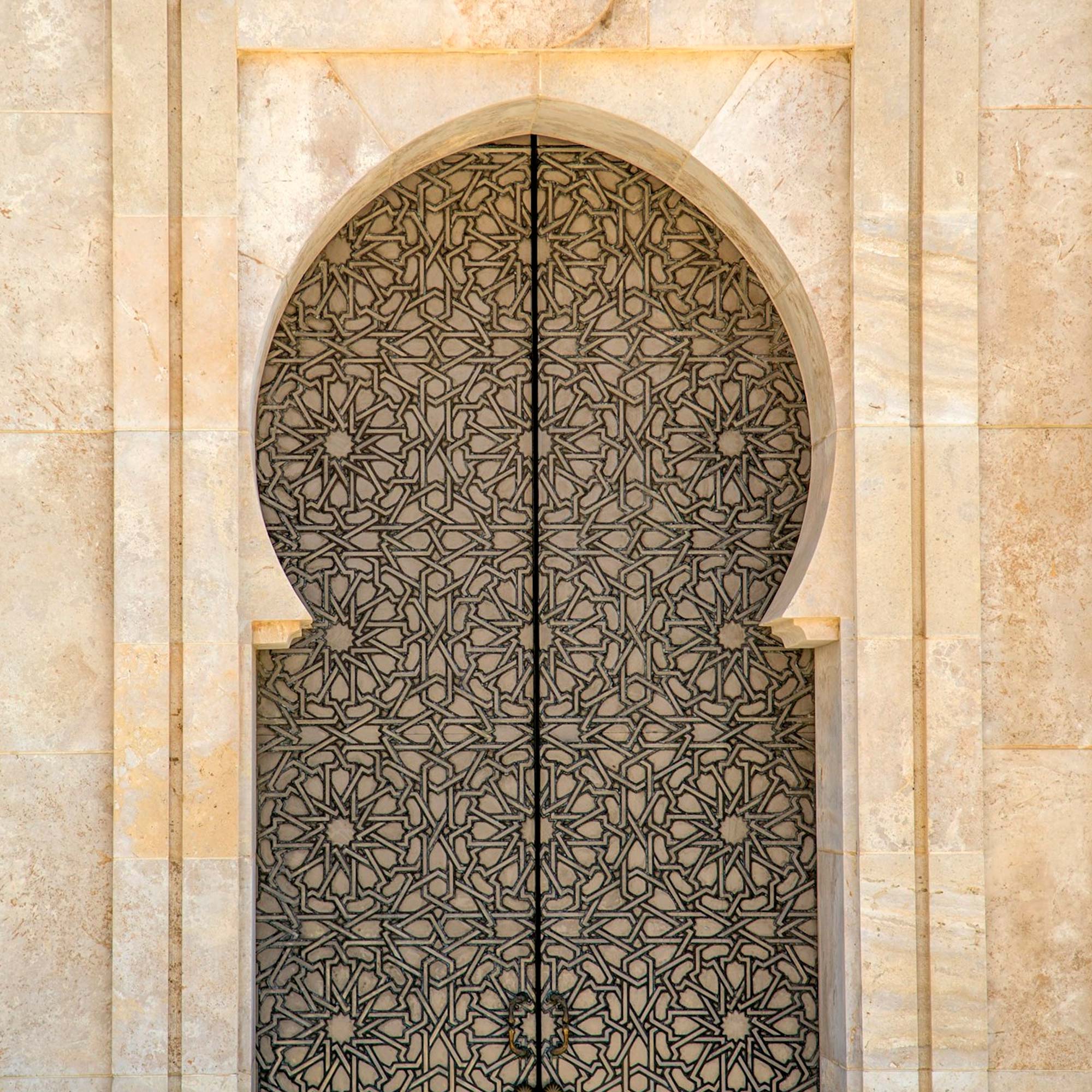 viajes-marruecos-girona-5